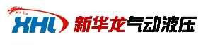 沈陽氣動_沈陽液壓站_沈陽防爆線圈_沈陽電磁閥_沈陽葉片泵_沈陽手動閥_沈陽濾油車