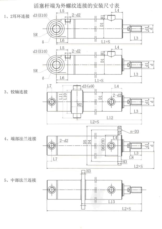 YGQ系列內容8.jpg