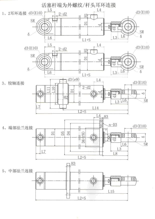 YGQ系列內容10.jpg