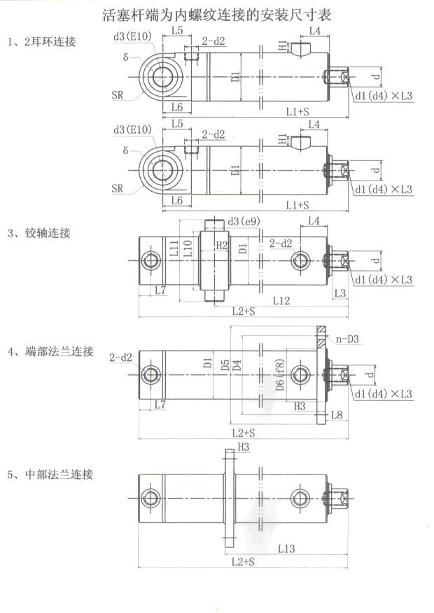 YGQ系列內容12.jpg