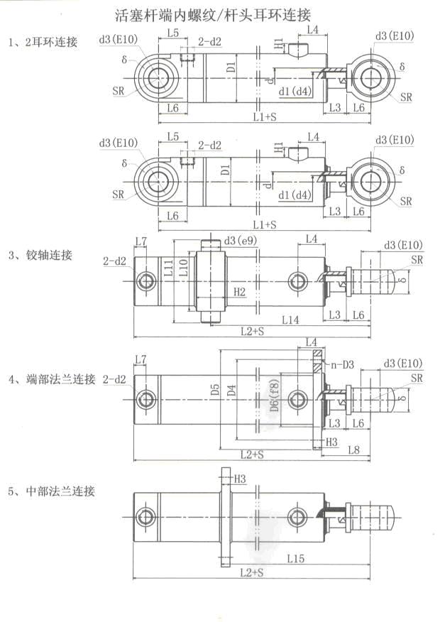 YGQ系列內容14.jpg