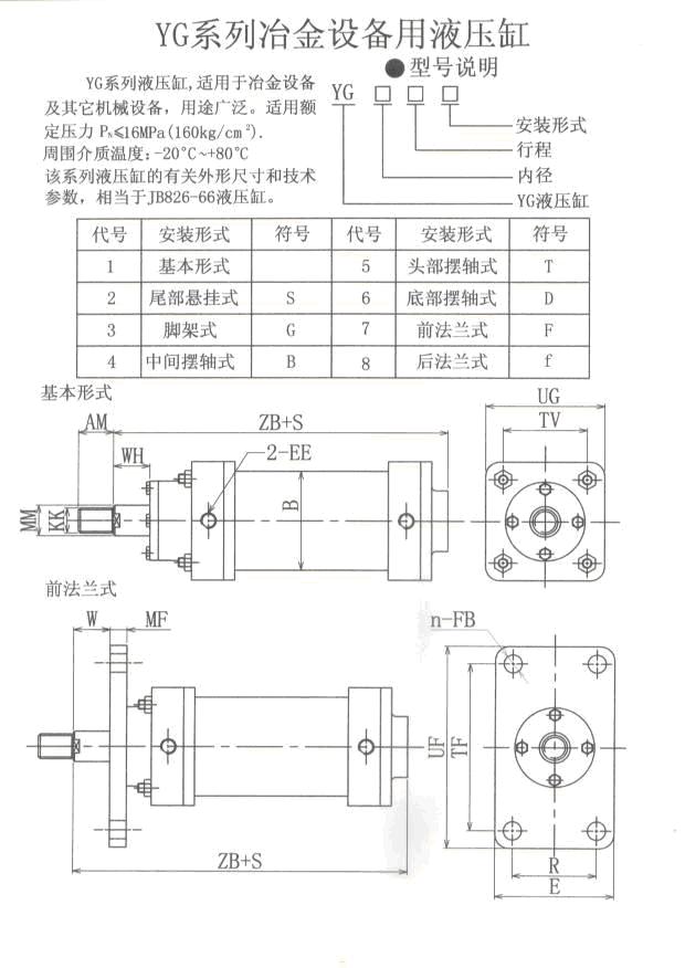 YGQ系列內容16.jpg