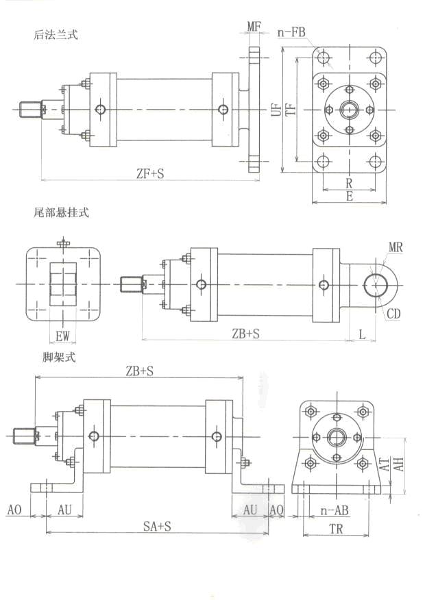 YGQ系列內容17.jpg