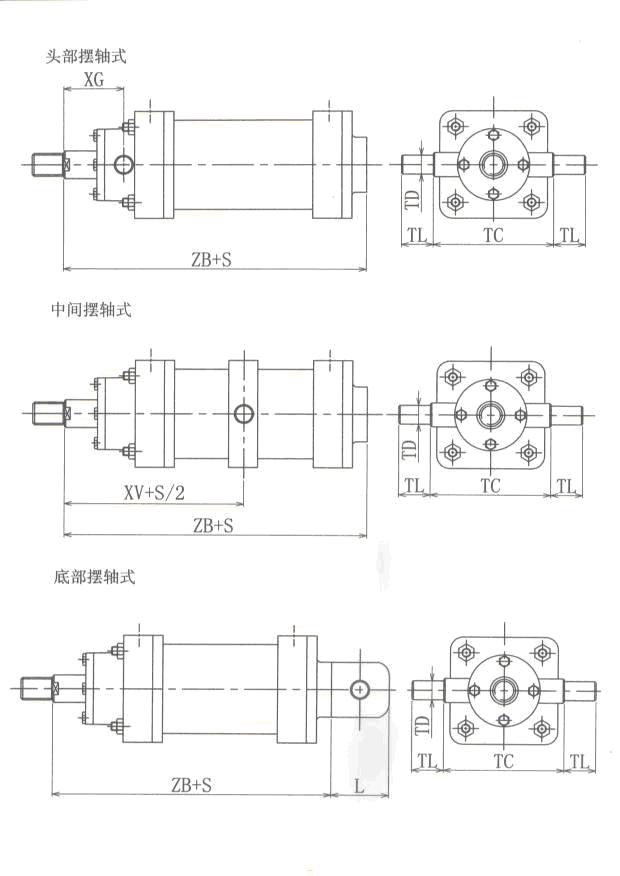 YGQ系列內容18.jpg